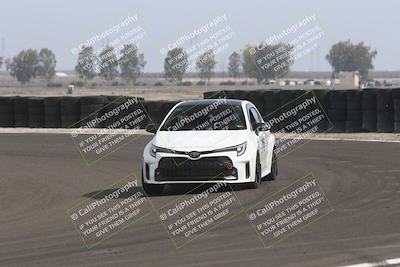 media/Oct-19-2025-Nasa (Sun) [[622c91e2bf]]/HPDE 3  and  4/Turn 6/